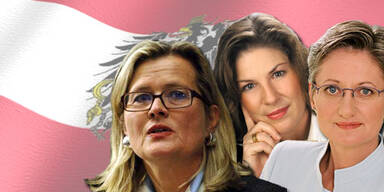 regierung_konsole2
