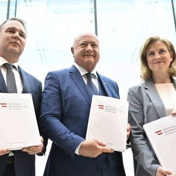 Das wurde umgesetzt - und diese Knackpunkte stehen noch bevor