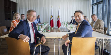 200 Euro Heizkostenzuschuss für 150.000 Haushalte