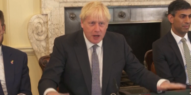 regierungskrise london.PNG