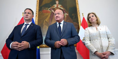 regierungss bilanz pk.png