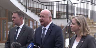 regieungsklausur statements.png