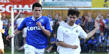 So steigt man in die Erste Liga auf