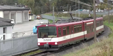 regionalbahnen.png
