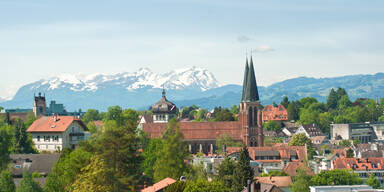 Das sind die Inzidenzwerte der Bundesl&auml;nder