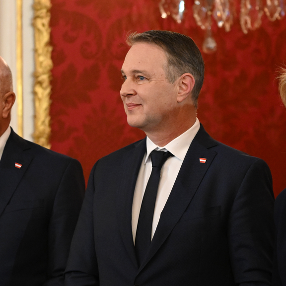 Ein Jahr Ampel-Koalition: Wo sie streitet - und was jetzt kommt