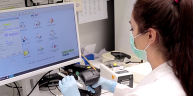 register covidpatient.png