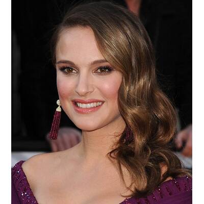 Schön wie die Stars