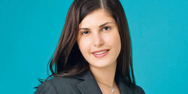 Tod im OP: Skandal um Tabletten