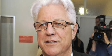 Reheis fordert Finanzminister für SPÖ