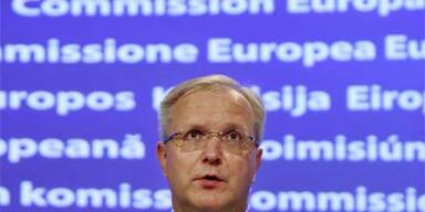 rehn_olli