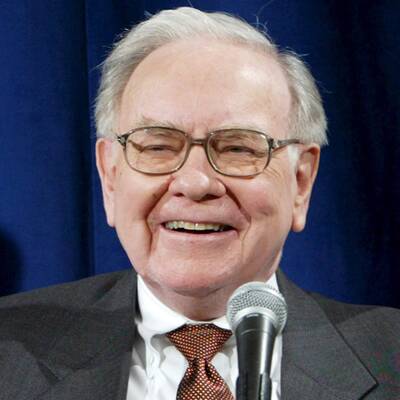 Bernard Arnault (29 Mrd. Dollar)