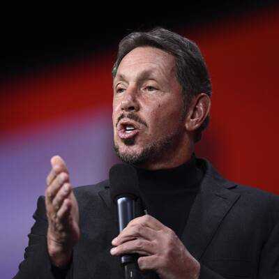 Bernard Arnault (29 Mrd. Dollar)