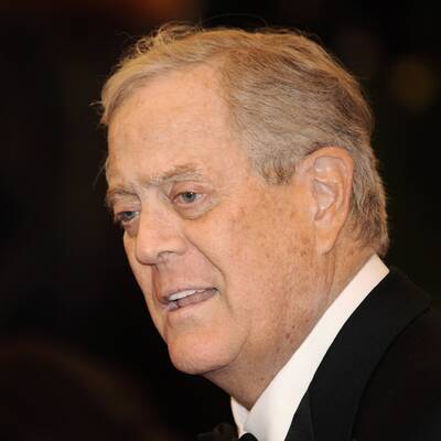 Bernard Arnault (29 Mrd. Dollar)