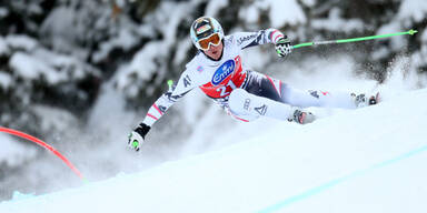 Reichelt mit toller Trainingsbestzeit