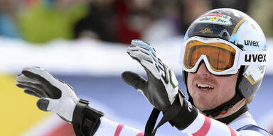 Reichelt: Sieg ist wie Olympia-Turbo