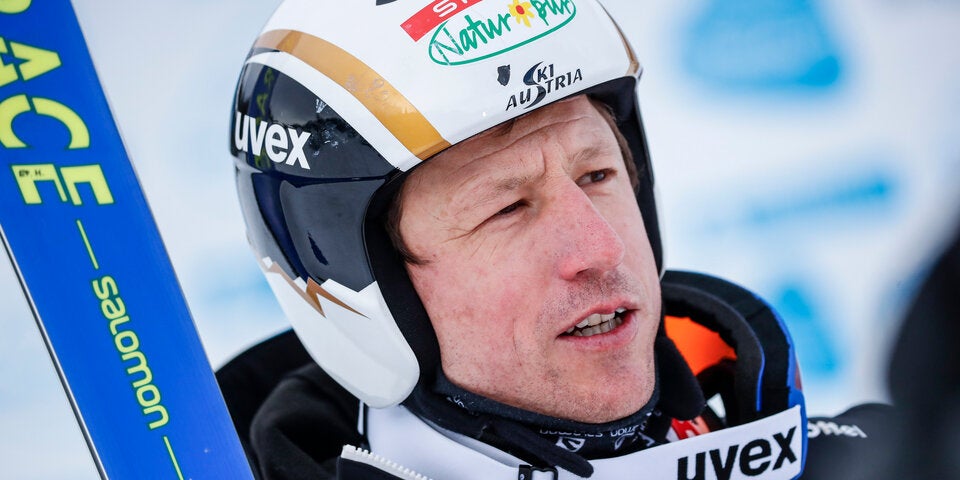 Kilde über Hirscher-Comeback: 'Wäre gut für den Sport'