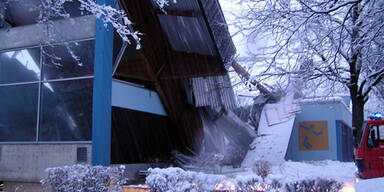 reichenhall_eishalle_