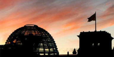 reichstag_berlin