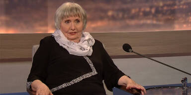 So geht es Wiener Pensionistin nach der Impfung