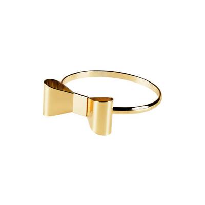 Shirt im Amerika-Stil 