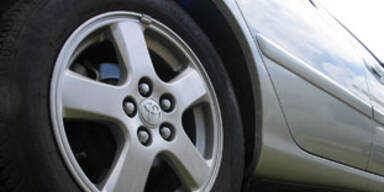 reifen_auto