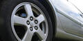 reifen_auto