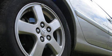 reifen_auto