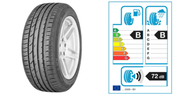 Neues System tritt ab 2012 in Kraft
