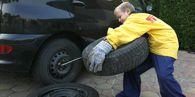 Billig kann teuer werden