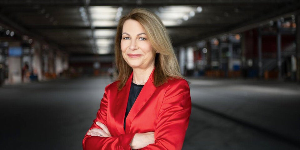 Österreichs Top 10 der Woche