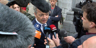 CETA: Fortschritte, aber keine Einigung