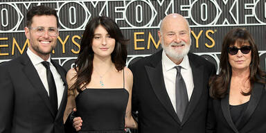 Rob Reiner