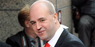 reinfeldt