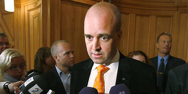 reinfeldt_ap