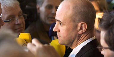 reinfeldt_ap