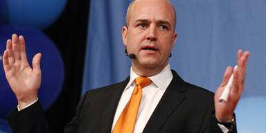 Chaos nach "Wahl ohne Gewinner"