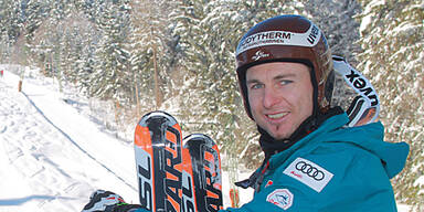 Jetzt hat die Grippe auch Herbst erwischt