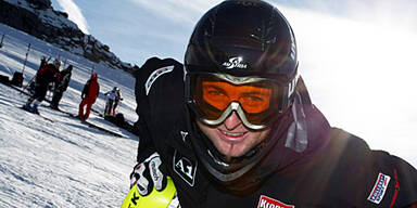 Herbst: "Ich habe noch Reserven"