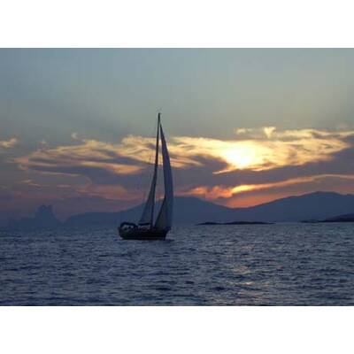 Die romantischsten Fotos