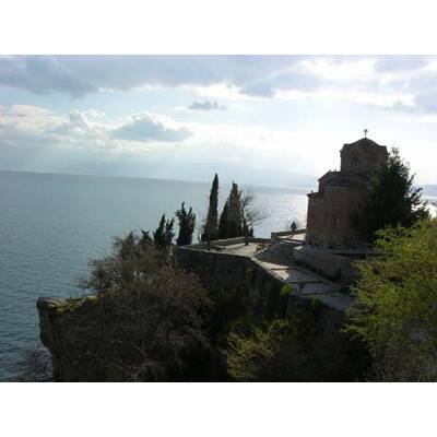 Die neuesten Urlaubsfotos