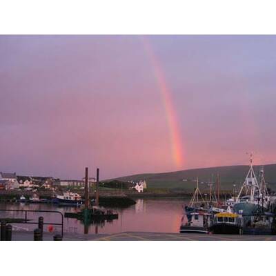 Die romantischsten Fotos