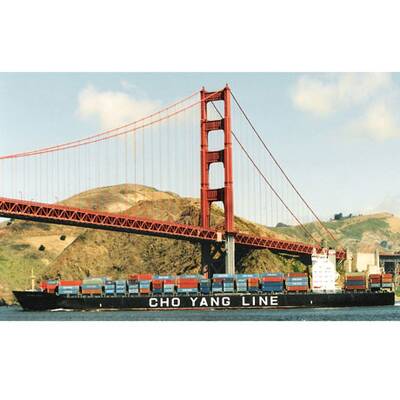 Die schönsten Urlaubsfotos