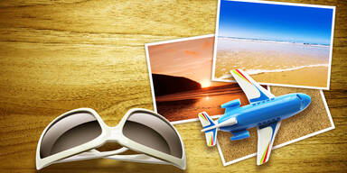 Reiseb&uuml;ros stehen vor Pleitewelle