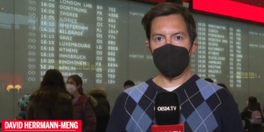 reisebeschr&auml;nkungen omikron david.PNG