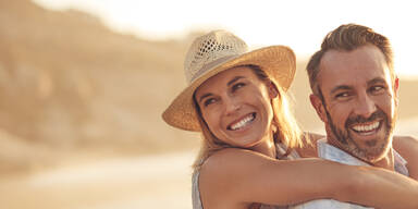 Reisen 2021: So wird Urlaub im Corona-Jahr