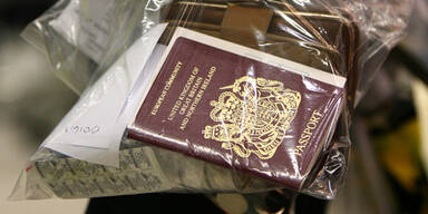 reisepass_britisch