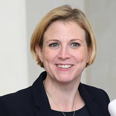 Der große oe24-Jahresrückblick 