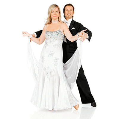 Die scharfen Outfits der 