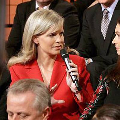 Die neuen Dancing Stars